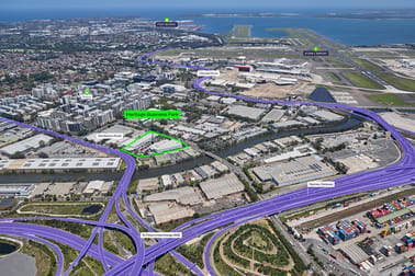 5-9 Ricketty Street Mascot NSW 2020 - Image 1