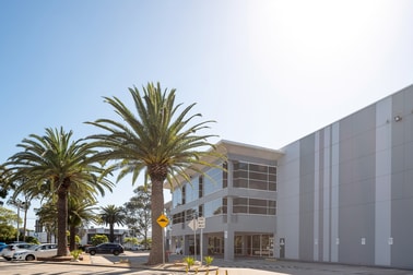 5-9 Ricketty Street Mascot NSW 2020 - Image 3