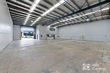 4/24 Wellington Street Riverstone NSW 2765 - Image 2