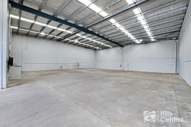 4/24 Wellington Street Riverstone NSW 2765 - Image 3