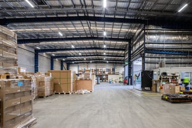 283-306 Coward Street Mascot NSW 2020 - Image 2