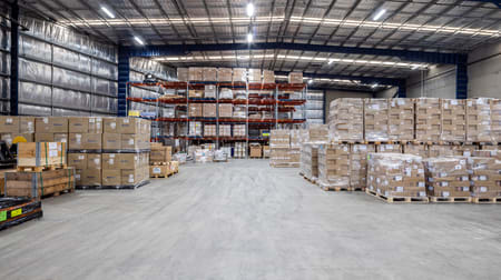 283-306 Coward Street Mascot NSW 2020 - Image 3