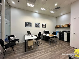 Shop 5A 302-308 Wyndham Street Shepparton VIC 3630 - Image 2