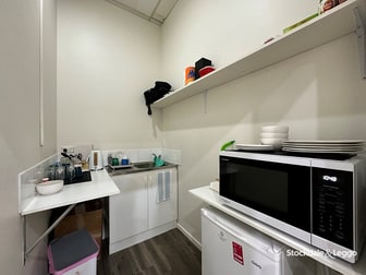 Shop 5A 302-308 Wyndham Street Shepparton VIC 3630 - Image 3