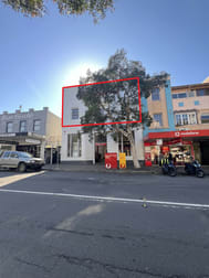 31 Hall Street Bondi Beach NSW 2026 - Image 1