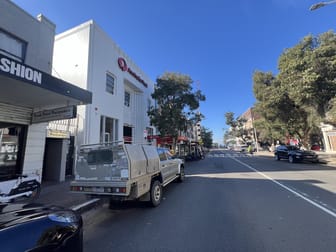 31 Hall Street Bondi Beach NSW 2026 - Image 2