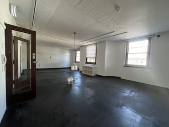 31 Hall Street Bondi Beach NSW 2026 - Image 3