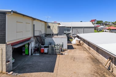 38 Duke Street Gympie QLD 4570 - Image 3