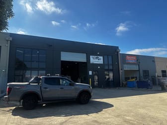 1/10 Adrian Road Campbellfield VIC 3061 - Image 1