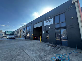 1/10 Adrian Road Campbellfield VIC 3061 - Image 2