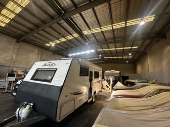 1/10 Adrian Road Campbellfield VIC 3061 - Image 3