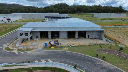 14 Jobs Circuit Yarrabilba QLD 4207 - Image 2