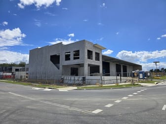 14 Jobs Circuit Yarrabilba QLD 4207 - Image 3