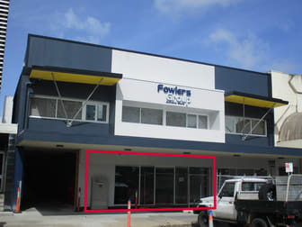 Ground Floor/111 Lake Street Cairns City QLD 4870 - Image 1