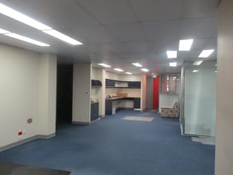 Ground Floor/111 Lake Street Cairns City QLD 4870 - Image 3