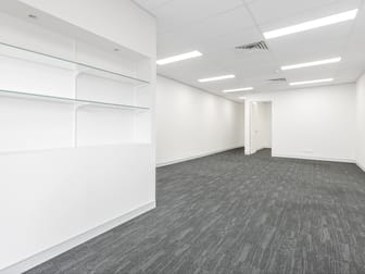 15A/10 Gladstone Road Castle Hill NSW 2154 - Image 1