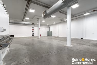 58 Webster Road Stafford QLD 4053 - Image 2