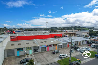 6/1-5 Purton Road Pakenham VIC 3810 - Image 1