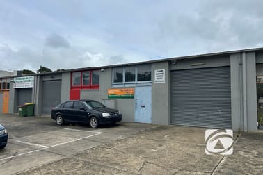 6/1-5 Purton Road Pakenham VIC 3810 - Image 2