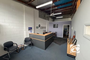 6/1-5 Purton Road Pakenham VIC 3810 - Image 3