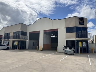 5 & 6/18-20 Cessna Drive Caboolture QLD 4510 - Image 1