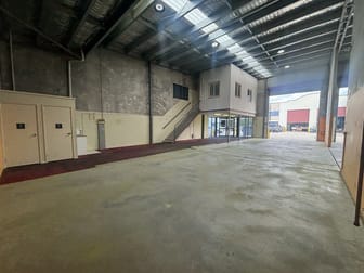 5 & 6/18-20 Cessna Drive Caboolture QLD 4510 - Image 3