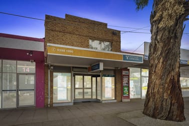 13 Harrington Square Altona VIC 3018 - Image 1