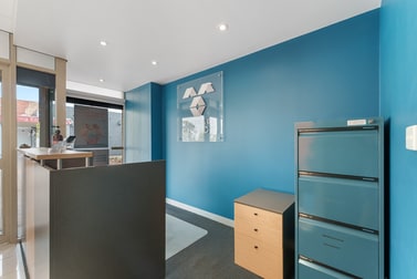 13 Harrington Square Altona VIC 3018 - Image 3