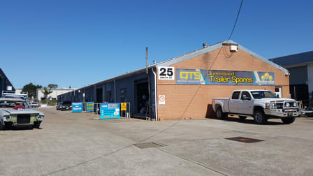 4/25 Smith Street Capalaba QLD 4157 - Image 1