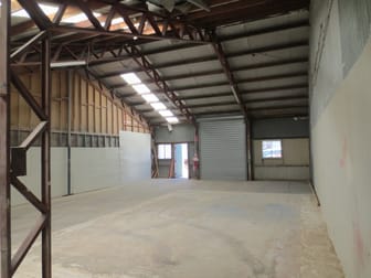 4/25 Smith Street Capalaba QLD 4157 - Image 2