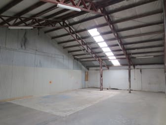 4/25 Smith Street Capalaba QLD 4157 - Image 3