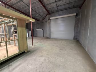 Lease B, 3 Technology Drive Warana QLD 4575 - Image 3