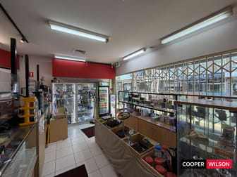 5/41-47 Eton Street Sutherland NSW 2232 - Image 3