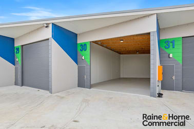 Unit 30/1 Kyeema Place Cambridge TAS 7170 - Image 3
