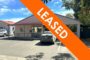 7/2-4 Cameron Road Mount Barker SA 5251 - Image 1