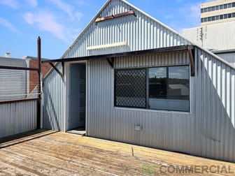 Level 1/17 Russell Street Toowoomba City QLD 4350 - Image 2