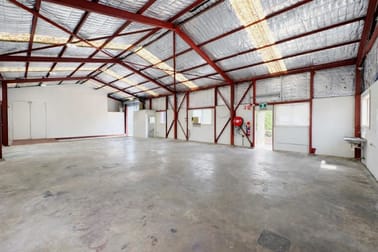 106 Old Pittwater Road Brookvale NSW 2100 - Image 2