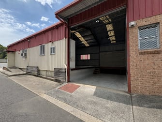 106 Old Pittwater Road Brookvale NSW 2100 - Image 3