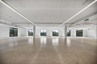 Level 3 78 O'Riordan Street Alexandria NSW 2015 - Image 3