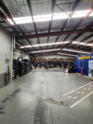 1297-1299 Malvern Road Malvern VIC 3144 - Image 2