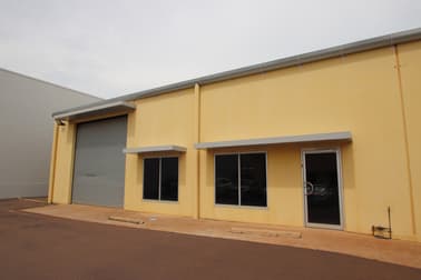 7/29 Miles Road Berrimah NT 0828 - Image 1