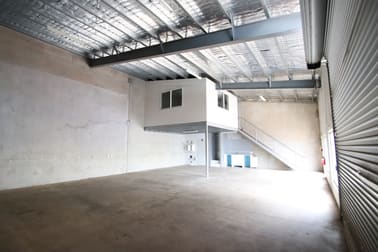 7/29 Miles Road Berrimah NT 0828 - Image 2