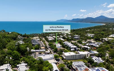 12&13/53-61 Macrossan Street Port Douglas QLD 4877 - Image 2