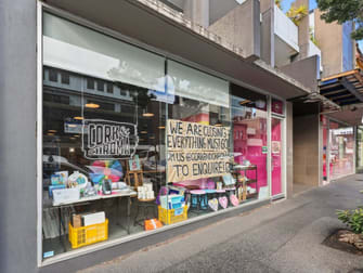 32 & 36 Smith Collingwood VIC 3066 - Image 1