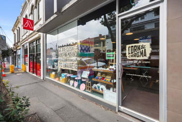 32 & 36 Smith Collingwood VIC 3066 - Image 2