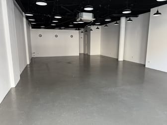 32 & 36 Smith Collingwood VIC 3066 - Image 3