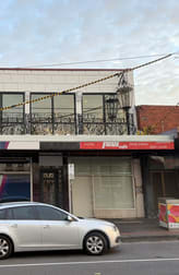 292 Racecourse Rd Flemington VIC 3031 - Image 1