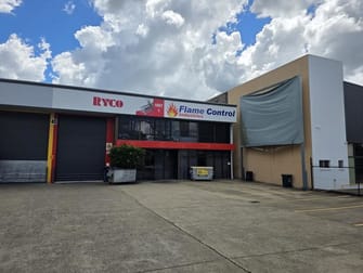 1/43 Collinsvale Street Rocklea QLD 4106 - Image 1