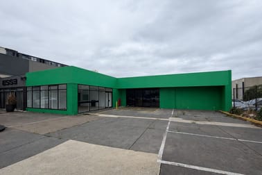 136 Keilor Rd Essendon North VIC 3041 - Image 1