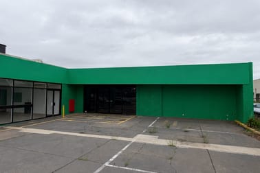 136 Keilor Rd Essendon North VIC 3041 - Image 3